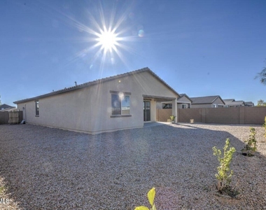 1266 E Kingman Street - Photo Thumbnail 36