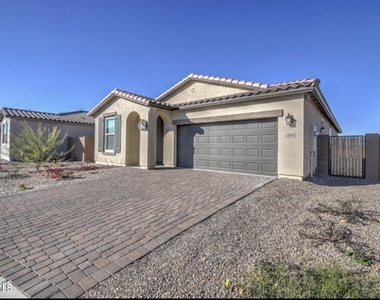1266 E Kingman Street - Photo Thumbnail 2