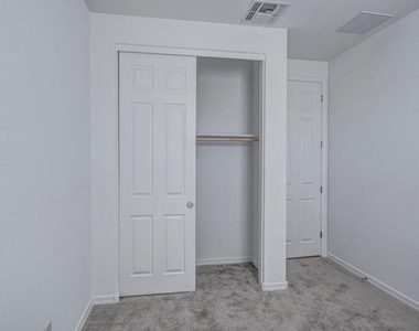 1266 E Kingman Street - Photo Thumbnail 22
