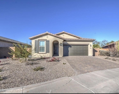 1266 E Kingman Street - Photo Thumbnail 1