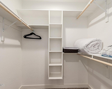 1821 W Hadley Street - Photo Thumbnail 16