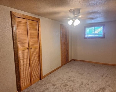 1705 Chris Craft Drive - Photo Thumbnail 6