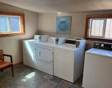 1705 Chris Craft Drive - Photo Thumbnail 11