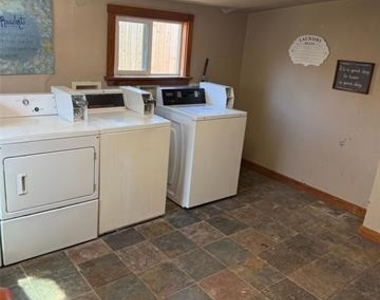 1705 Chris Craft Drive - Photo Thumbnail 10