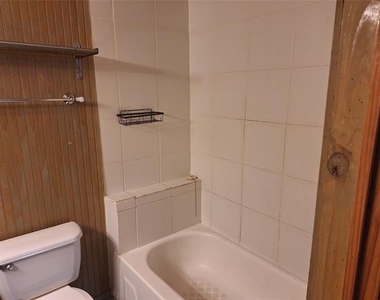 1705 Chris Craft Drive - Photo Thumbnail 9