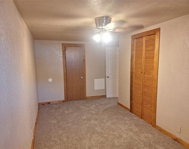 1705 Chris Craft Drive - Photo Thumbnail 7