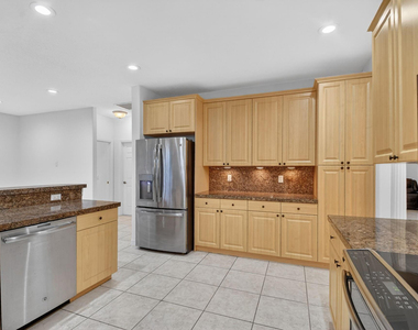 4795 S Classical Boulevard - Photo Thumbnail 14