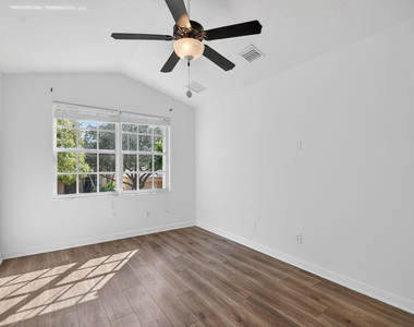 4795 S Classical Boulevard - Photo Thumbnail 41