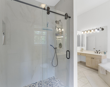 4795 S Classical Boulevard - Photo Thumbnail 83