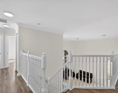 4795 S Classical Boulevard - Photo Thumbnail 26