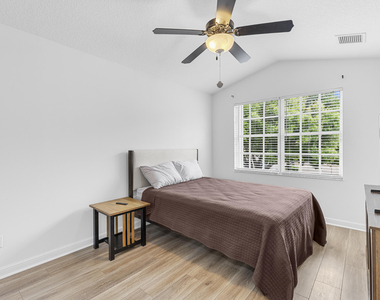 4795 S Classical Boulevard - Photo Thumbnail 90