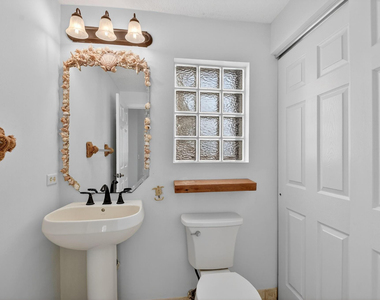 4795 S Classical Boulevard - Photo Thumbnail 22