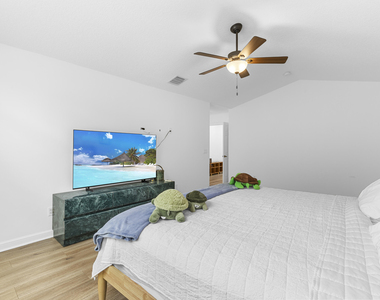 4795 S Classical Boulevard - Photo Thumbnail 87
