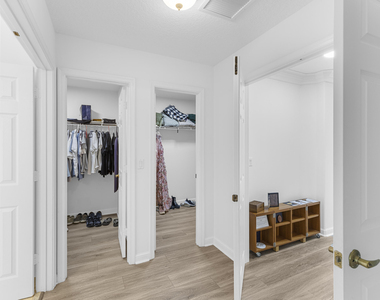 4795 S Classical Boulevard - Photo Thumbnail 77