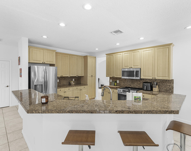 4795 S Classical Boulevard - Photo Thumbnail 61