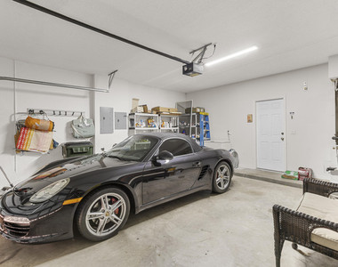 4795 S Classical Boulevard - Photo Thumbnail 69