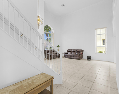 4795 S Classical Boulevard - Photo Thumbnail 54