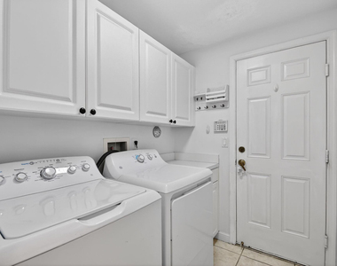 4795 S Classical Boulevard - Photo Thumbnail 24