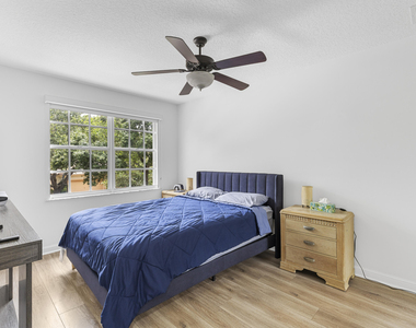 4795 S Classical Boulevard - Photo Thumbnail 88