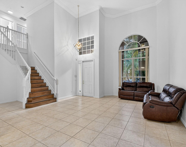 4795 S Classical Boulevard - Photo Thumbnail 6