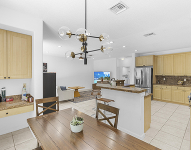 4795 S Classical Boulevard - Photo Thumbnail 65