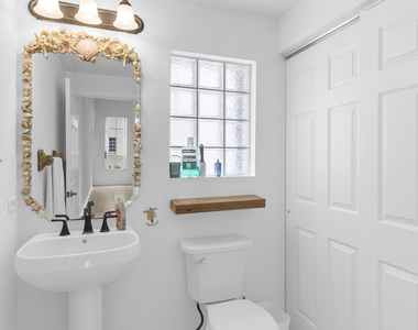 4795 S Classical Boulevard - Photo Thumbnail 68