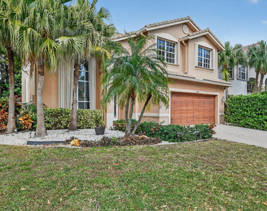 4795 S Classical Boulevard - Photo Thumbnail 1