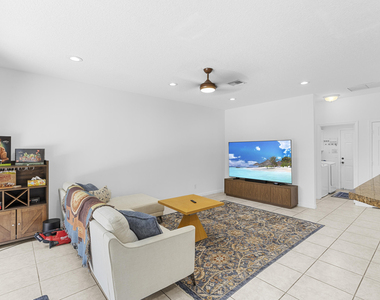 4795 S Classical Boulevard - Photo Thumbnail 64