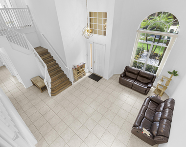 4795 S Classical Boulevard - Photo Thumbnail 71