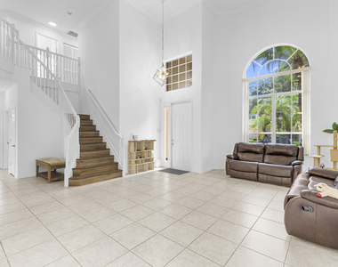 4795 S Classical Boulevard - Photo Thumbnail 53