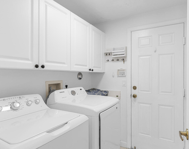 4795 S Classical Boulevard - Photo Thumbnail 67
