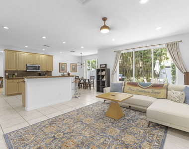 4795 S Classical Boulevard - Photo Thumbnail 47
