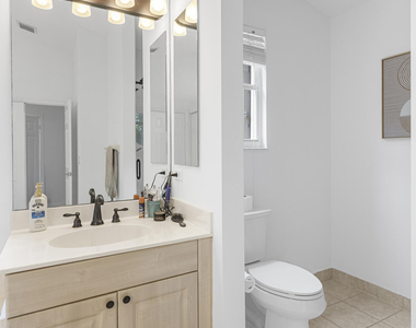 4795 S Classical Boulevard - Photo Thumbnail 84
