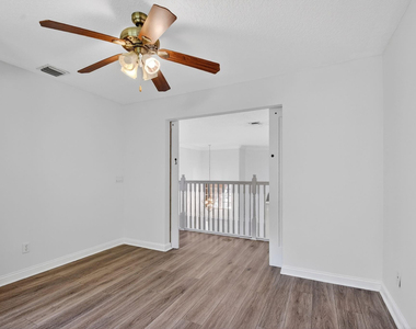 4795 S Classical Boulevard - Photo Thumbnail 37