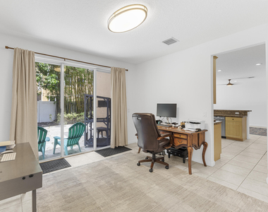 4795 S Classical Boulevard - Photo Thumbnail 56