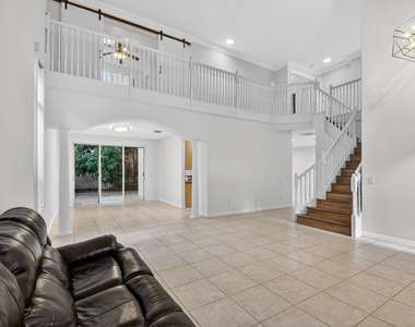 4795 S Classical Boulevard - Photo Thumbnail 7