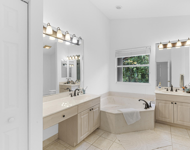 4795 S Classical Boulevard - Photo Thumbnail 81