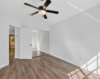 4795 S Classical Boulevard - Photo Thumbnail 42