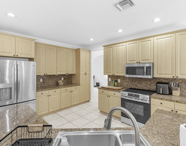 4795 S Classical Boulevard - Photo Thumbnail 62