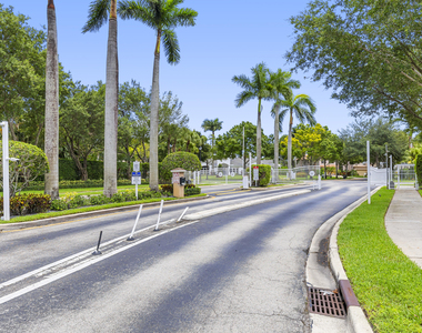 4795 S Classical Boulevard - Photo Thumbnail 49