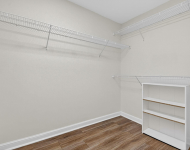 4795 S Classical Boulevard - Photo Thumbnail 34