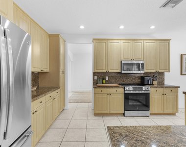 4795 S Classical Boulevard - Photo Thumbnail 59