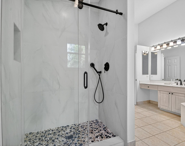 4795 S Classical Boulevard - Photo Thumbnail 33