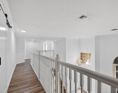 4795 S Classical Boulevard - Photo Thumbnail 38