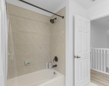 4795 S Classical Boulevard - Photo Thumbnail 46