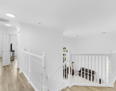 4795 S Classical Boulevard - Photo Thumbnail 76