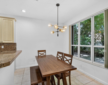 4795 S Classical Boulevard - Photo Thumbnail 17