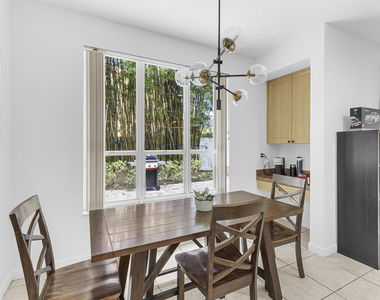 4795 S Classical Boulevard - Photo Thumbnail 66
