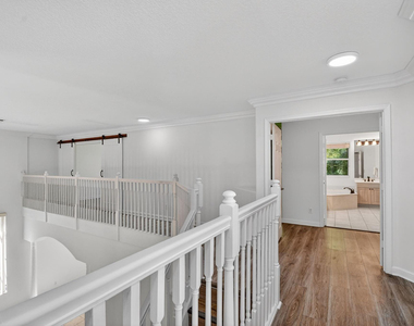4795 S Classical Boulevard - Photo Thumbnail 27