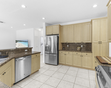 4795 S Classical Boulevard - Photo Thumbnail 60